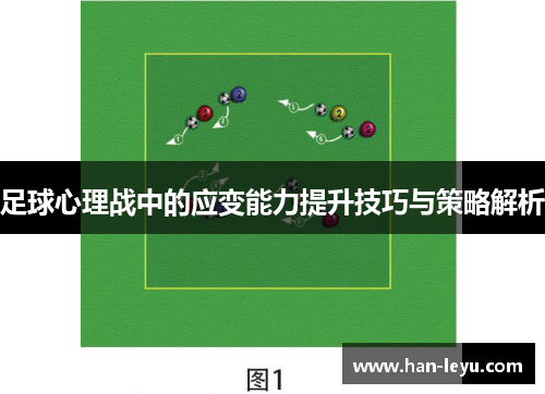 足球心理战中的应变能力提升技巧与策略解析