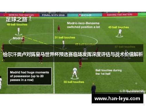 恰尔汗奥卢对阵皇马世界杯预选赛临场发挥深度评估与战术价值解析